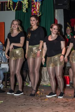 Bild 528 - Latuff Wiemersdorf